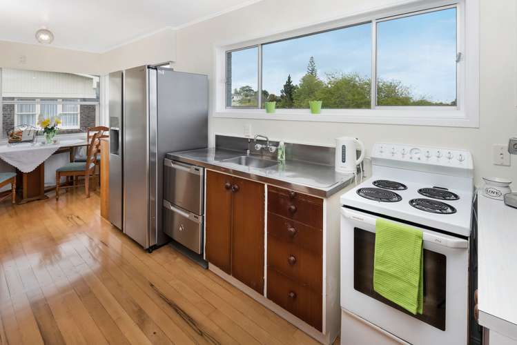 38 Rodney Street Howick_8