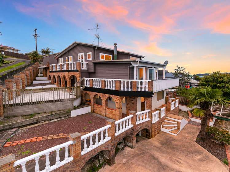 13 Layton Road Manly_23