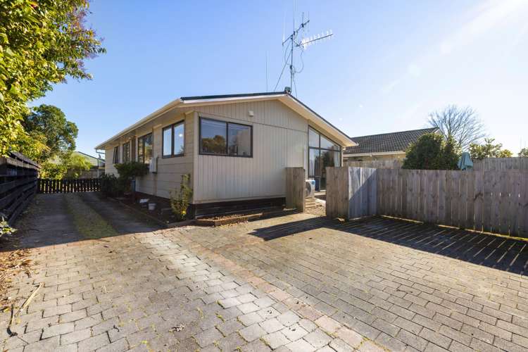 4 Pearl Place Chartwell_11