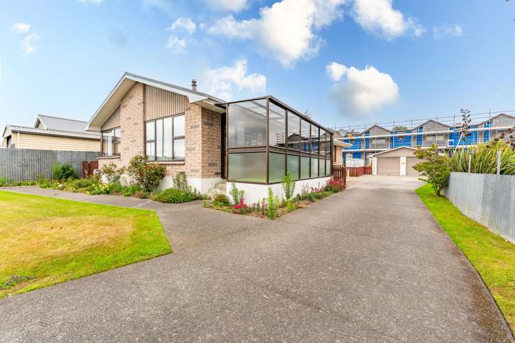 132 Selwyn Street Timaru_15