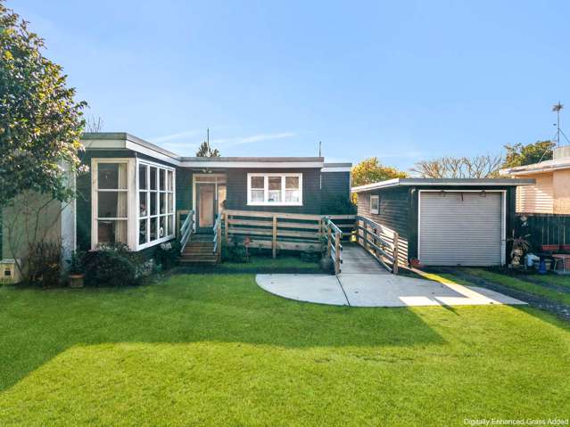 36 Baird Road Tokoroa_2