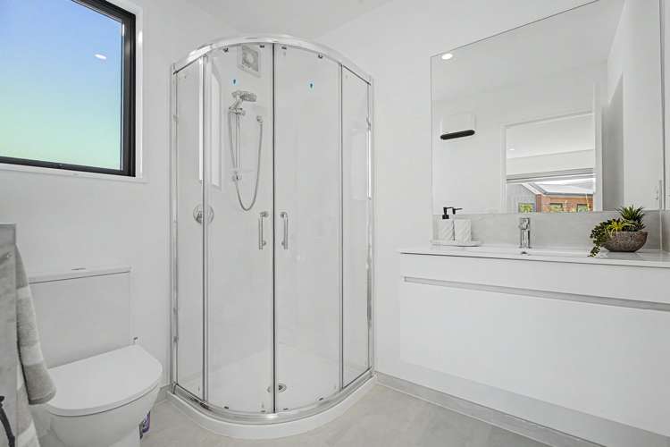 4/21 Spencer Street Addington_14