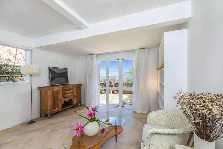 11d Joan Street Point Chevalier_17