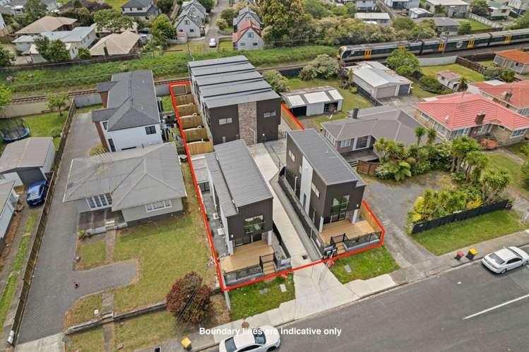 Lots 1-7, Beaumont Way Manurewa_27