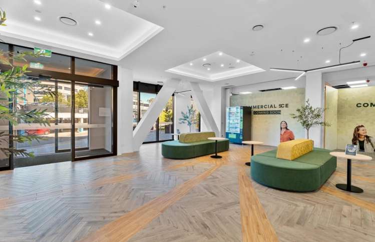 901/20 Park Avenue Ellerslie_15