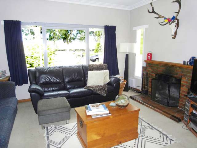 18 Tui Avenue Forest Lake_3