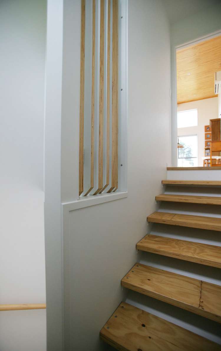 113 Elsinore Close Whangamata_9