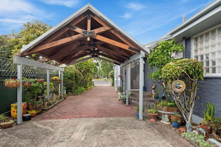 60 Kawaha Point Road Kawaha Point_29