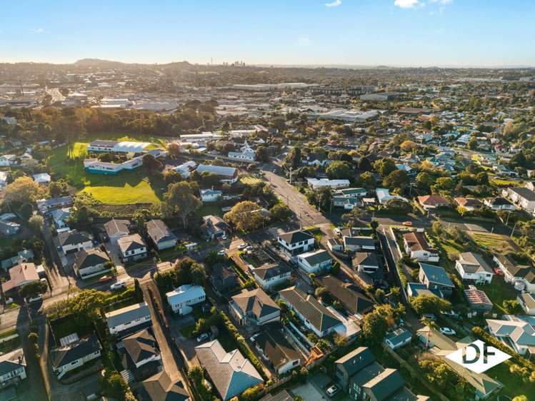 46 Commissariat Road Mount Wellington_37