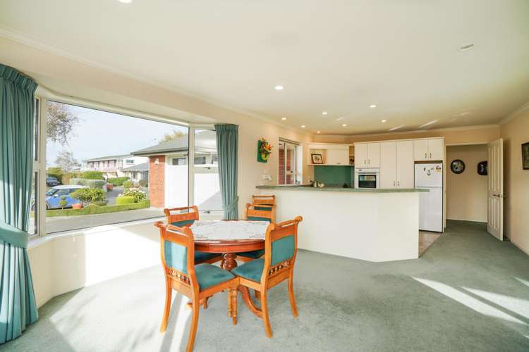 68 Dublin Street Windsor_5