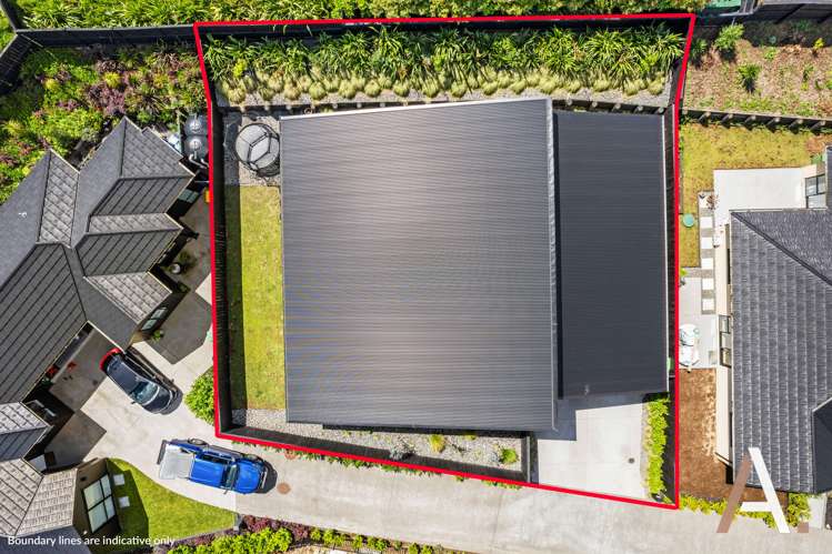 10 Winstone House Road Paerata_25