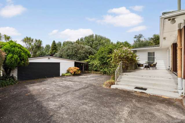 2 Awhitu Road Waiuku_3
