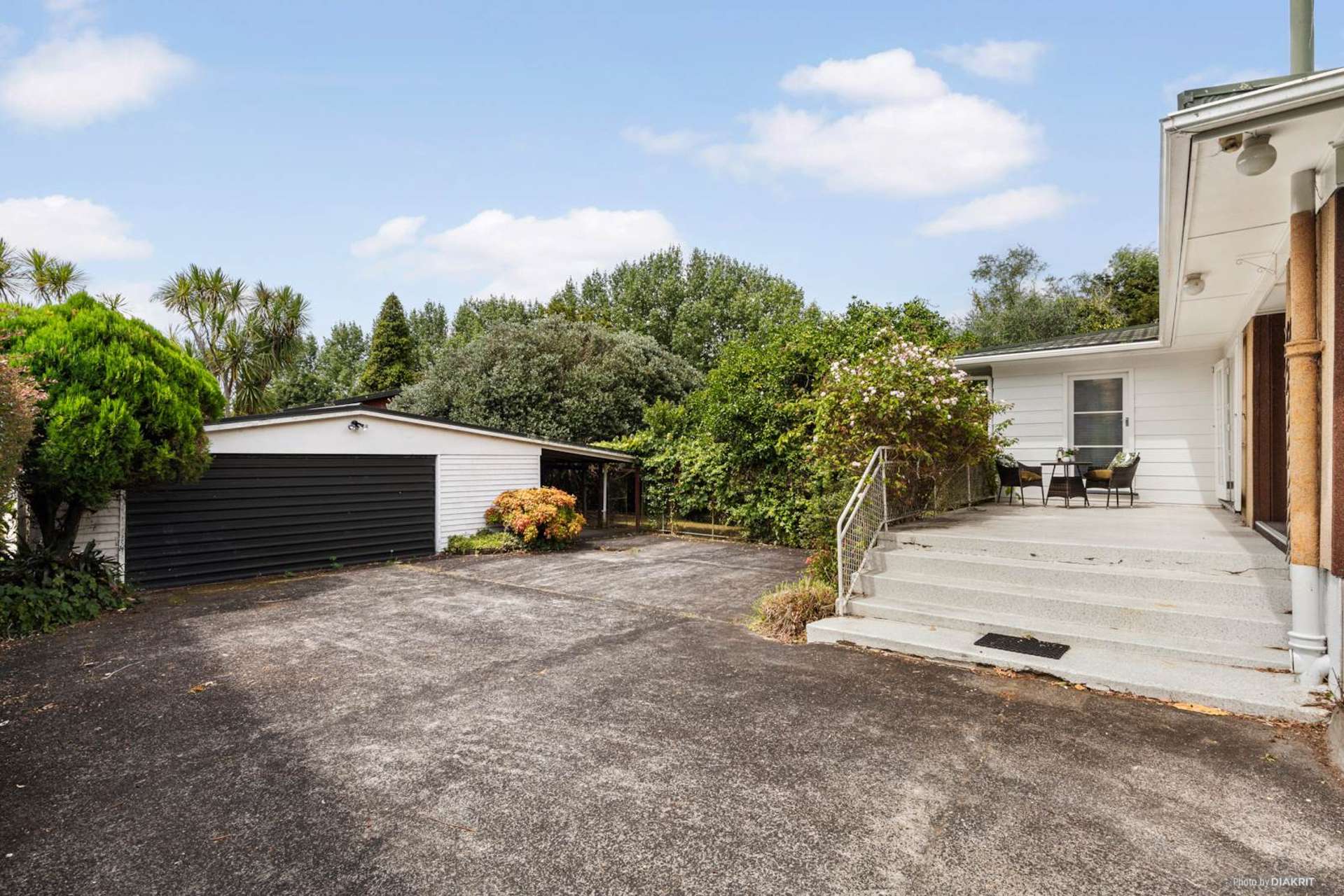 2 Awhitu Road Waiuku_0