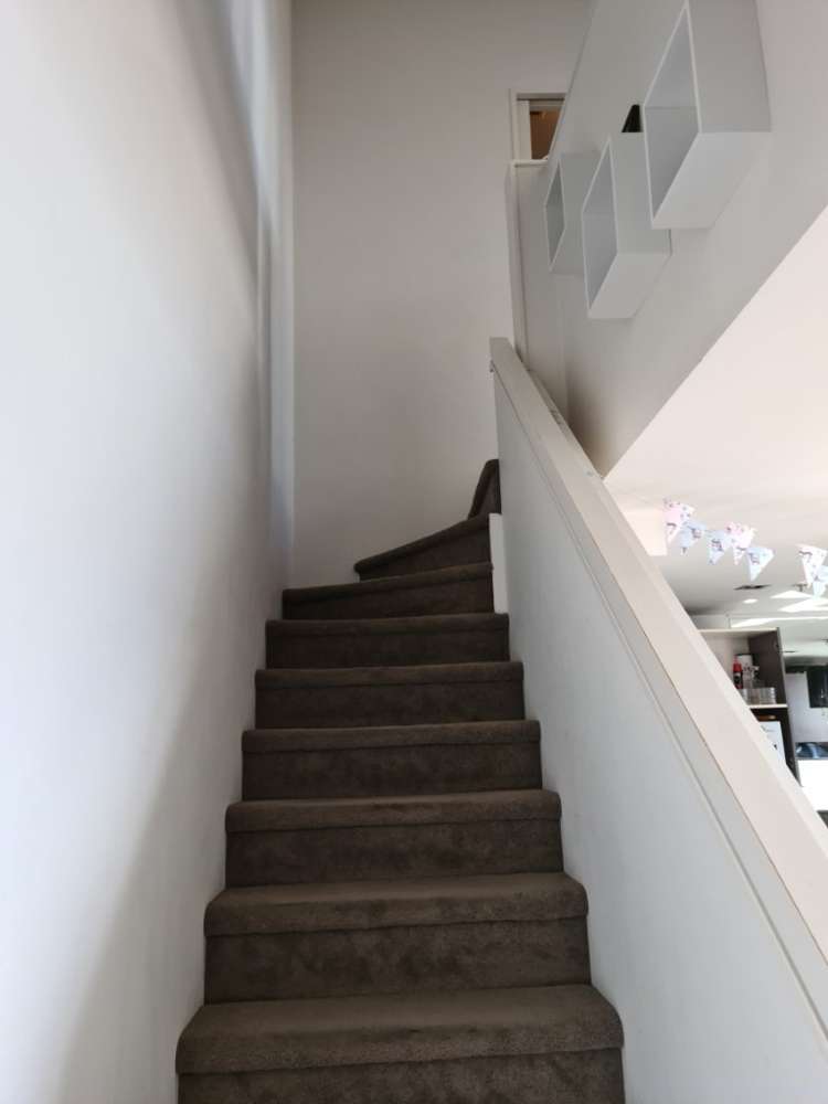 28 Liverpool Street Auckland Central_6