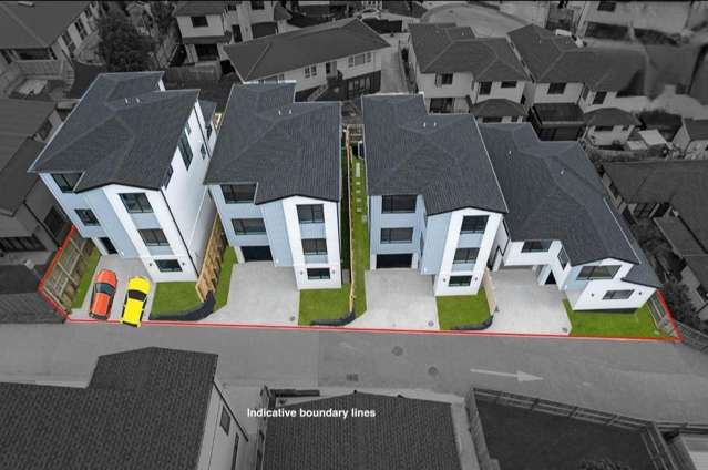 Address withheld Manurewa_1