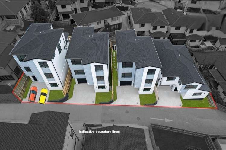 Address withheld Manurewa_1