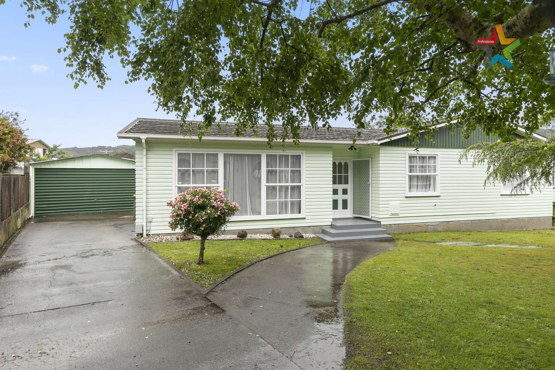 16 Mimihau Grove Wainuiomata_0