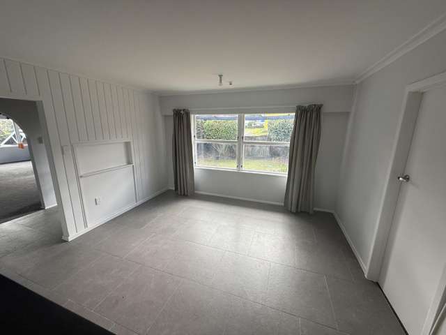 134 Koutu Road 11056_4