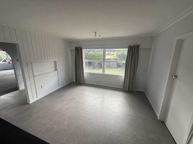 134 Koutu Road 11056_4