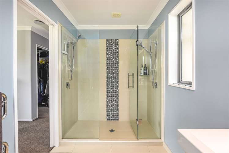 37 Mariposa Crescent Aidanfield_18