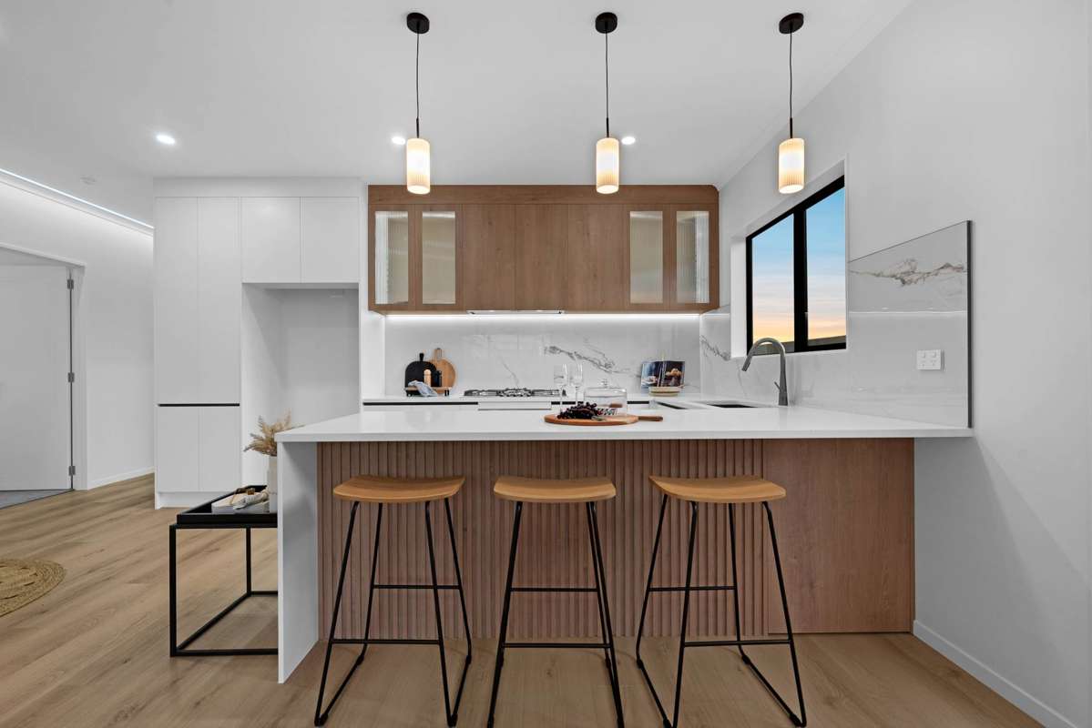 9 Kauitara Lane_1