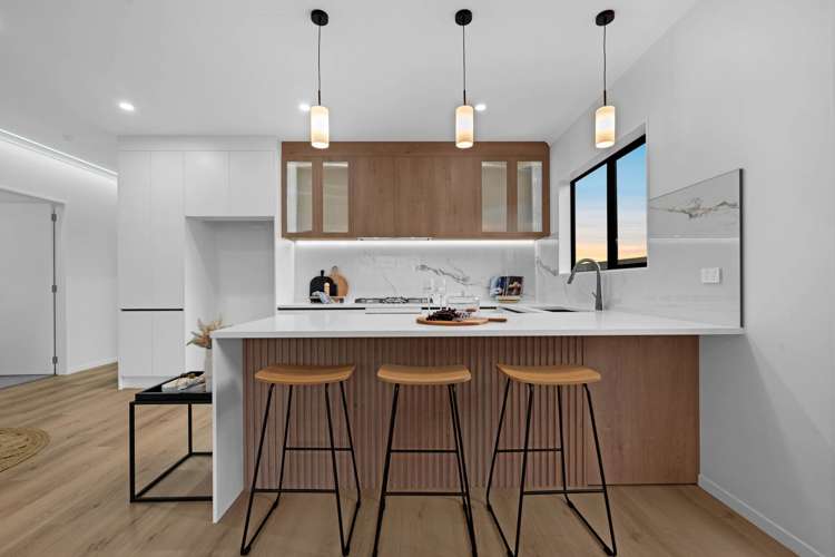 9 Kauitara Lane Karaka_5