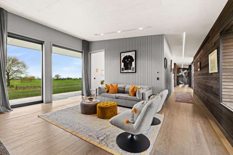 25 Side Road Haumoana_10