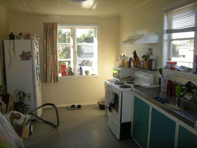 7 May Street Leeston_4