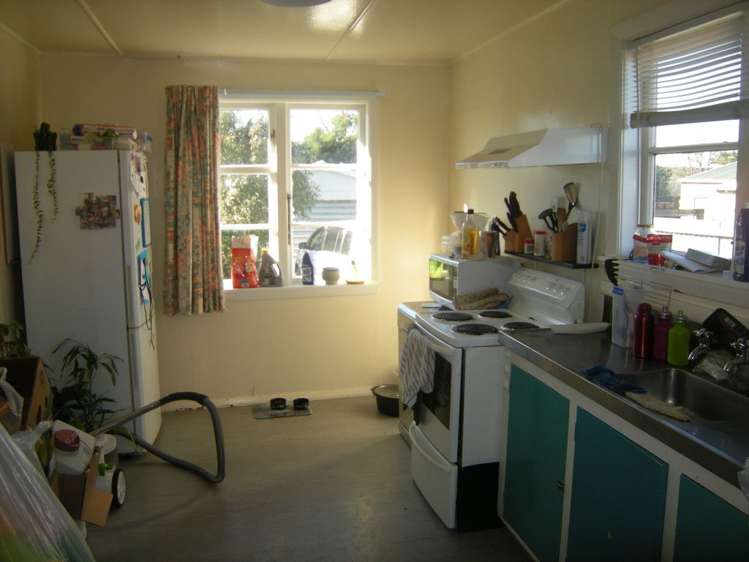 7 May Street Leeston_4