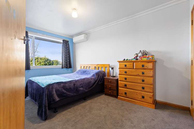 104 Manaia Street Tokoroa_11