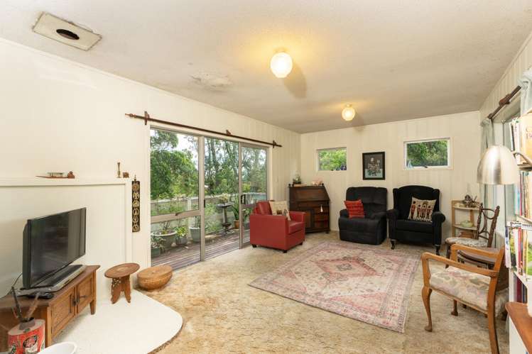 14 West View Crescent Onerahi_14