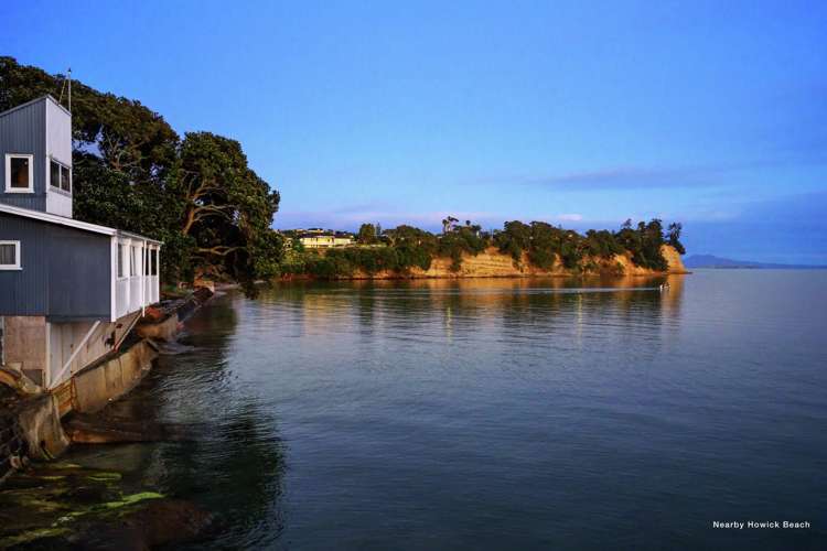 12 Island View Terrace Cockle Bay_6