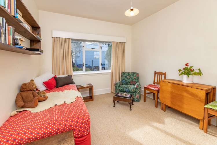 49 Gilby Street Linwood_9