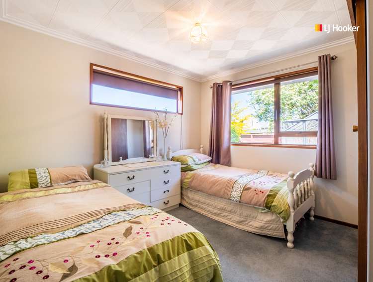 11 Howorth Road Fairfield_14