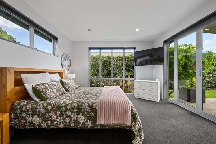 67 Taylor Pass Road Witherlea_9