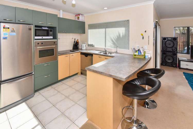 40 Magic Way Randwick Park_3