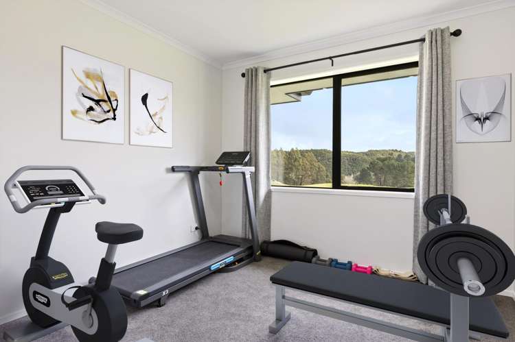 1 Lemonwood Lane Kinloch_14