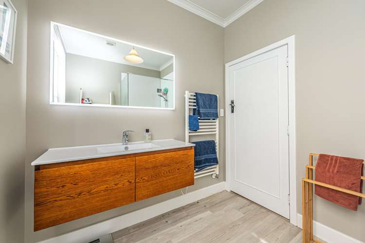 2 Kent Road Saint Johns Hill_24