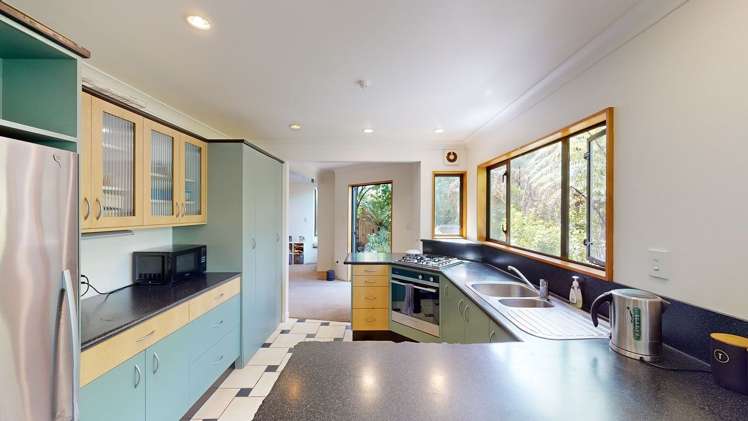 15A Crieff Street 1320_2