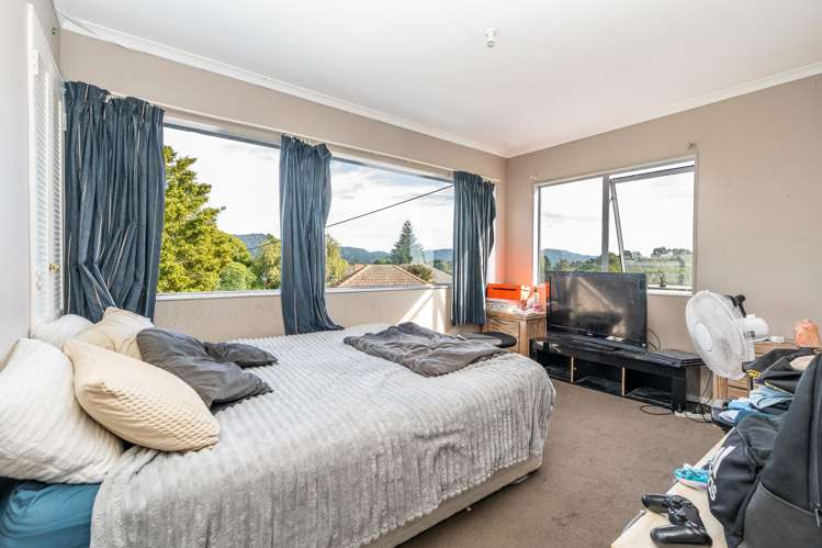 1 Croall Crescent Ngaruawahia_9