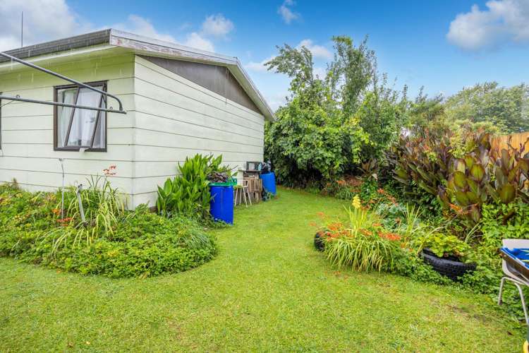 51A Te Kuiti Road Te Kuiti_21