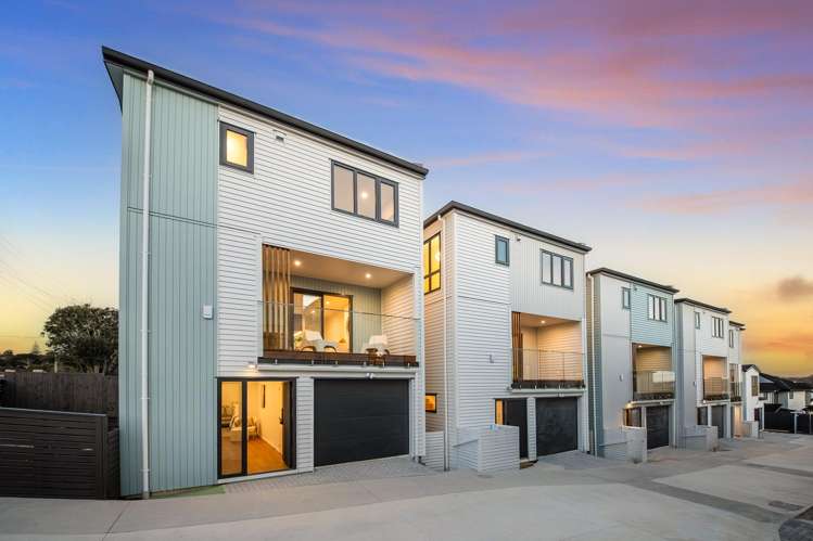 Lot 1-11/403 Mt Albert Road Mount Roskill_17