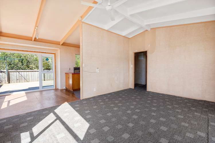 2/108 Tauroa Street Raumanga_5