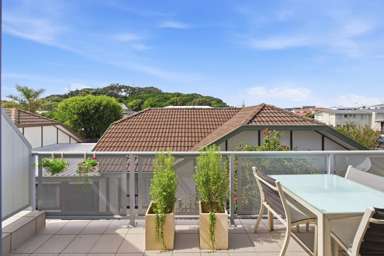 20/49 Maunganui Road_4