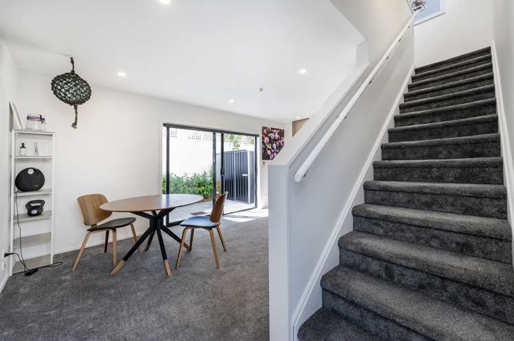 8/307 Madras Street Christchurch Central_8