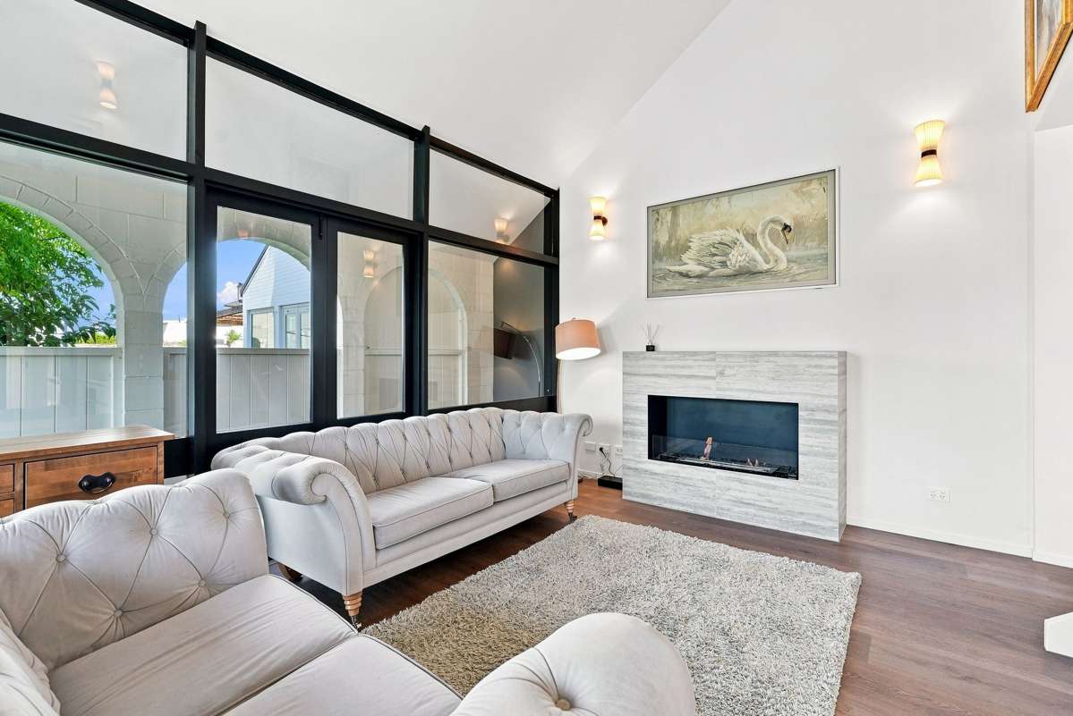 2/26 Salem Place_3