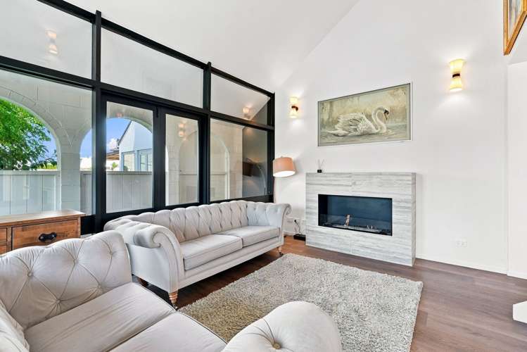 2/26 Salem Place Torbay_7