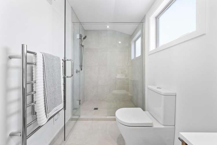 3/16 Bass Street Woolston_14