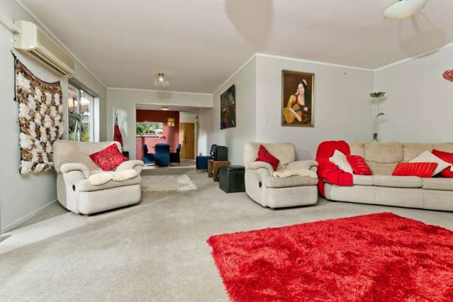 4/89 Birkdale Road Birkdale_2