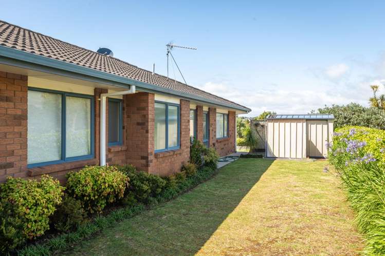 98 Koutunui Road Athenree_27